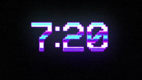 Snapshot of david_victoriaa chatting on 02/11/25, 04:24 david_victoriaa online show from 02/11/25, 04:24