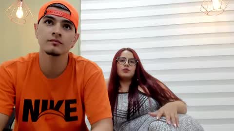 Snapshot of david_victoriaa chatting on 09/11/25, 12:16 david_victoriaa online show from 09/11/25, 12:16