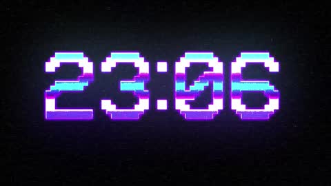 david_victoriaa online show from 11/22/25, 04:06