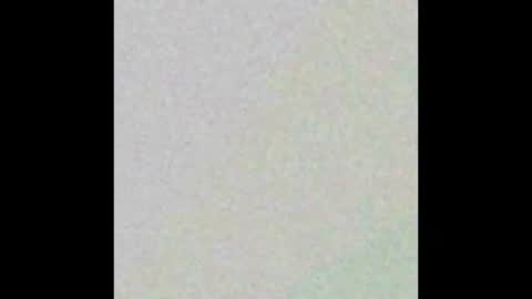 Snapshot of davidandalyxsalinas chatting on 01/07/26, 09:34 davidandalyxsalinas online show from 01/07/26, 09:34