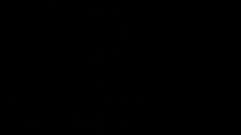 Snapshot of davidandalyxsalinas chatting on 03/25/26, 10:54 davidandalyxsalinas online show from 03/25/26, 10:54