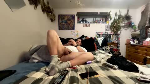 Snapshot of davidandalyxsalinas chatting on 05/07/26, 08:20 davidandalyxsalinas online show from 05/07/26, 08:20