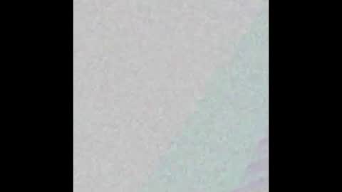 Lucy and David online show from 01/30/25, 08:11