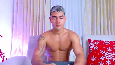 davidaponte online show from 11/15/25, 07:54