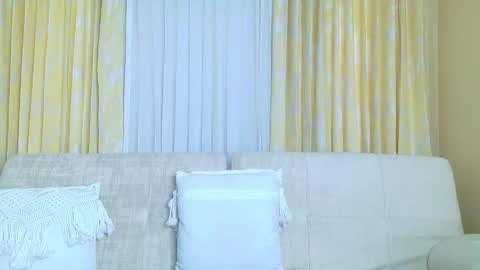 davidaponte online show from 11/24/25, 01:44