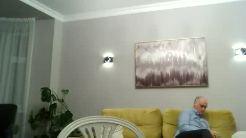 David online show from 01/15/26, 04:50