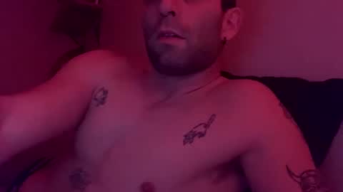 davidbaby575506 online show from 02/22/25, 05:02