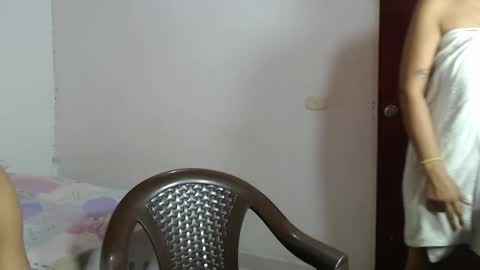 Snapshot of davidberrocal chatting on 03/25/26, 10:27 DavidSexxx777 online show from 03/25/26, 10:27