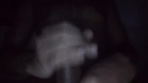 David online show from 01/01/25, 09:28