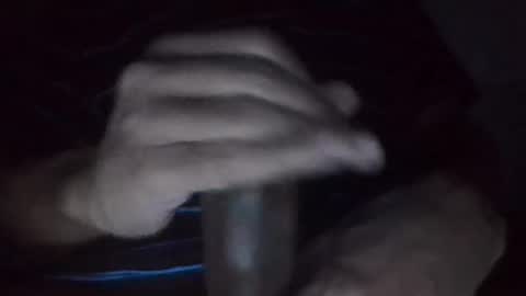 David online show from 01/08/25, 09:32