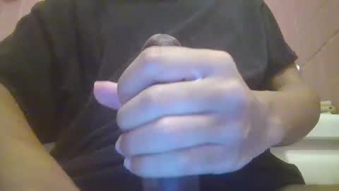 David online show from 02/28/25, 06:09