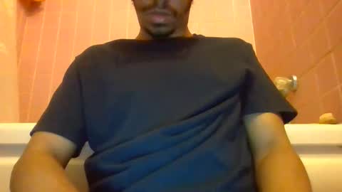 David online show from 11/29/25, 01:08