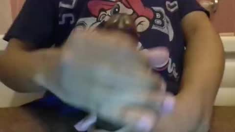 David online show from 03/04/26, 05:08