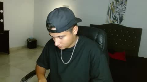 David Bless online show from 09/15/25, 12:10