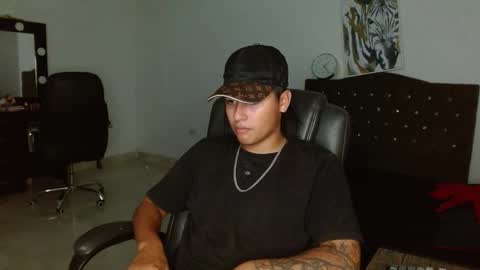 David Bless online show from 12/19/25, 02:18