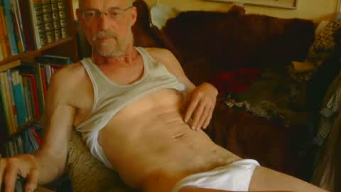Snapshot of davidbo_no1 chatting on 07/01/26, 06:48 David online show from 07/01/26, 06:48
