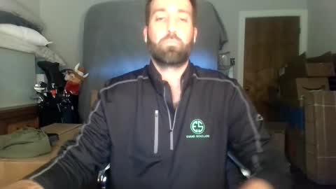 Snapshot of davidboner85 chatting on 09/12/25, 01:22 DavidBoner85 online show from 09/12/25, 01:22