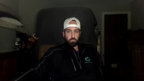 Snapshot of davidboner85 chatting on 09/15/25, 01:49 DavidBoner85 online show from 09/15/25, 01:49