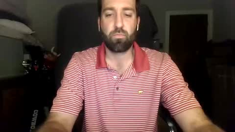 Snapshot of davidboner85 chatting on 09/23/25, 06:27 DavidBoner85 online show from 09/23/25, 06:27