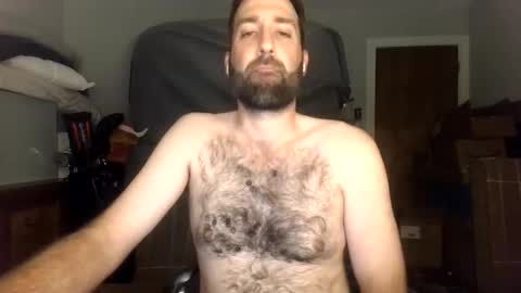 Snapshot of davidboner85 chatting on 10/17/25, 12:08 DavidBoner85 online show from 10/17/25, 12:08