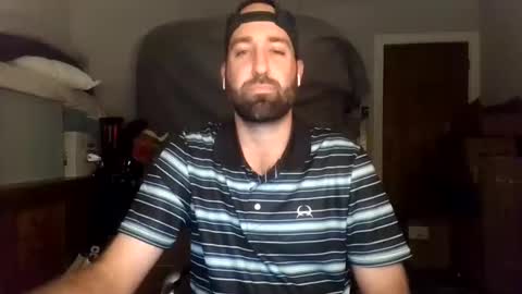 Snapshot of davidboner85 chatting on 10/28/25, 08:18 DavidBoner85 online show from 10/28/25, 08:18