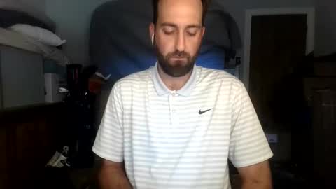 Snapshot of davidboner85 chatting on 10/29/25, 04:53 DavidBoner85 online show from 10/29/25, 04:53