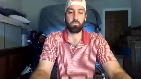 Snapshot of davidboner85 chatting on 11/13/25, 05:12 DavidBoner85 online show from 11/13/25, 05:12