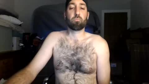 Snapshot of davidboner85 chatting on 11/14/25, 09:46 DavidBoner85 online show from 11/14/25, 09:46