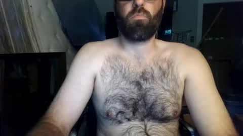 DavidBoner85 online show from 05/16/26, 07:34