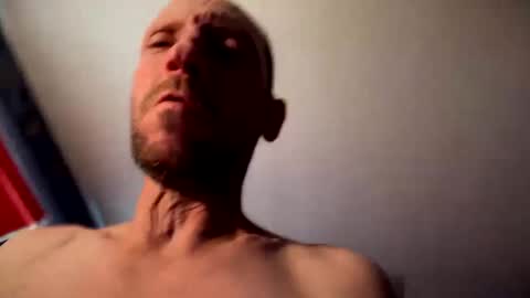 davidcav240 online show from 10/01/25, 06:03