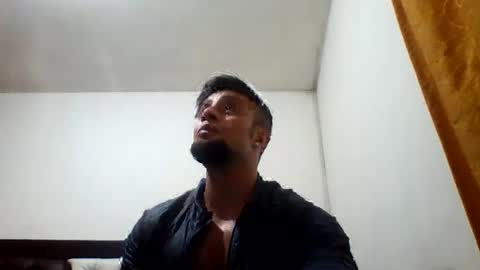 Snapshot of davidcr89 chatting on 09/10/25, 06:35 davidcr89 online show from 09/10/25, 06:35