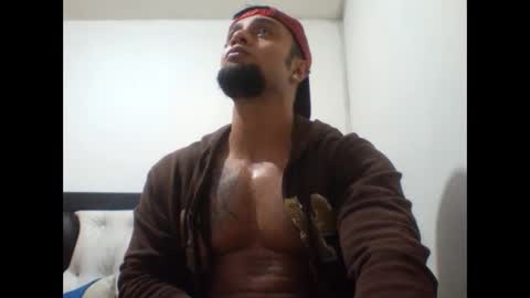 Snapshot of davidcr89 chatting on 09/18/25, 05:53 davidcr89 online show from 09/18/25, 05:53