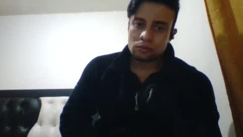 Snapshot of davidcr89 chatting on 10/11/25, 10:14 davidcr89 online show from 10/11/25, 10:14