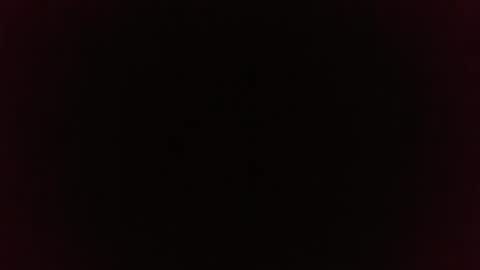 Snapshot of davidcr89 chatting on 12/18/25, 08:26 davidcr89 online show from 12/18/25, 08:26