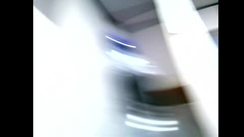 davidcr89 online show from 05/05/26, 10:29