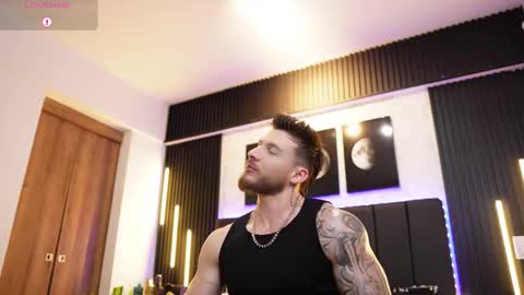 David Blakee online show from 02/06/26, 05:23