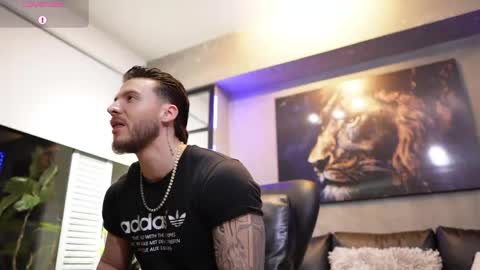 David Blakee online show from 04/10/26, 05:45