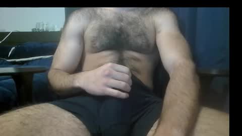 daviddd1913 online show from 02/23/26, 12:09