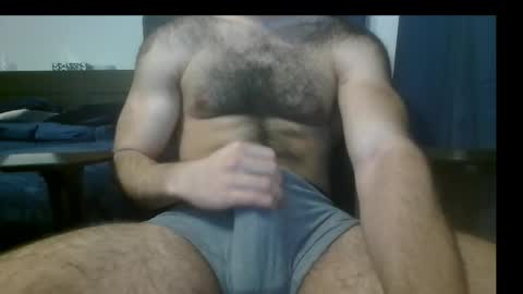 daviddd1913 online show from 04/09/26, 12:54