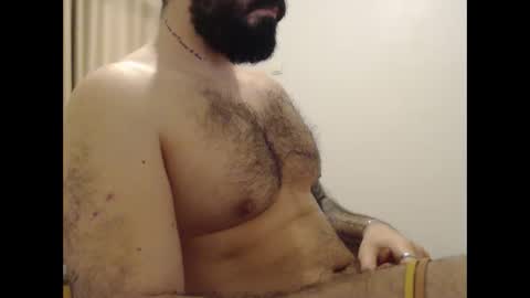 Snapshot of daviddeeb chatting on 04/01/26, 01:52 daviddeeb online show from 04/01/26, 01:52