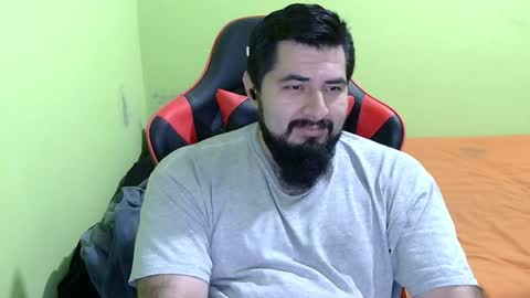 Snapshot of daviddelz chatting on 12/03/24, 07:21 David online show from 12/03/24, 07:21