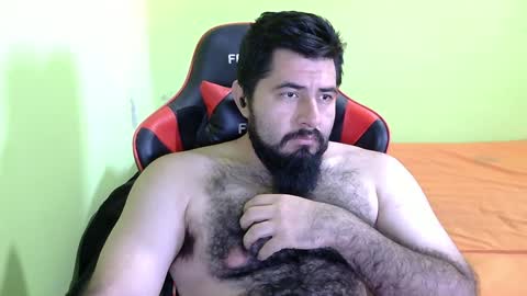 Snapshot of daviddelz chatting on 12/08/24, 06:06 David online show from 12/08/24, 06:06