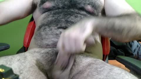 Snapshot of daviddelz chatting on 12/22/24, 10:38 David online show from 12/22/24, 10:38