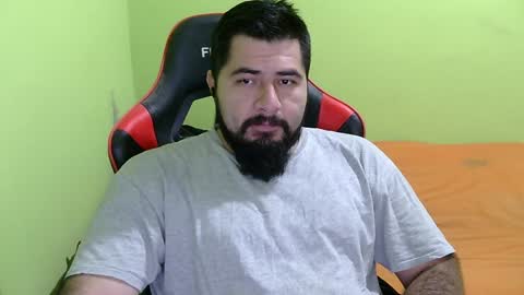 Snapshot of daviddelz chatting on 01/02/25, 03:37 David online show from 01/02/25, 03:37