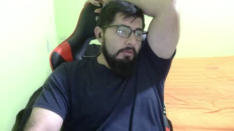 Snapshot of daviddelz chatting on 01/04/25, 08:06 David online show from 01/04/25, 08:06