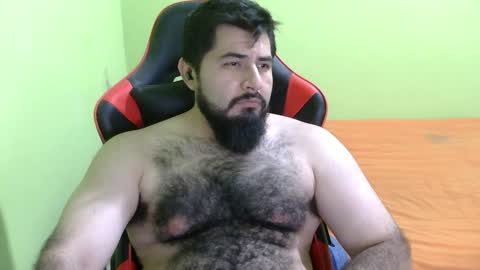 Snapshot of daviddelz chatting on 01/22/25, 06:10 David online show from 01/22/25, 06:10