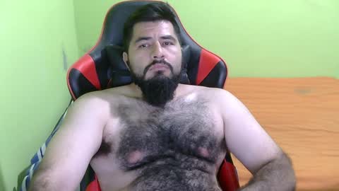 Snapshot of daviddelz chatting on 01/28/25, 09:19 David online show from 01/28/25, 09:19