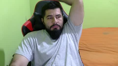 Snapshot of daviddelz chatting on 02/01/25, 05:07 David online show from 02/01/25, 05:07