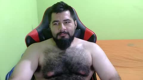 Snapshot of daviddelz chatting on 03/06/25, 08:19 David online show from 03/06/25, 08:19