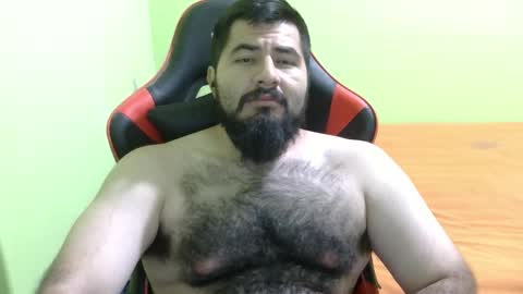 Snapshot of daviddelz chatting on 03/09/25, 11:14 David online show from 03/09/25, 11:14